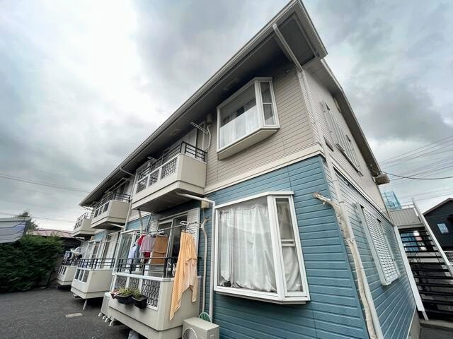 �鋞���@�k�˓c�w�i�k��23���j