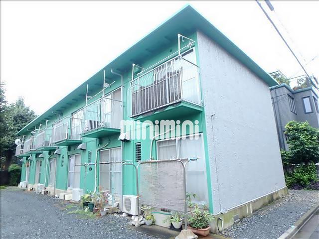 �鋞���@�����Y�a�w�i�k��26���j