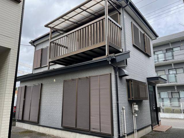 ���l���k�E���ݐ��@��Y�a�w�i�o�X20�� �E�~������A �k��7���j