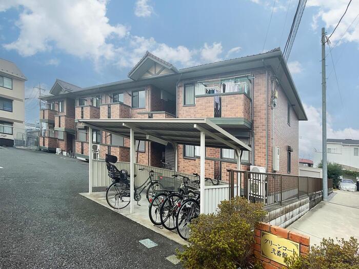 ���l���k�E���ݐ��@��Y�a�w�i�k��30���j