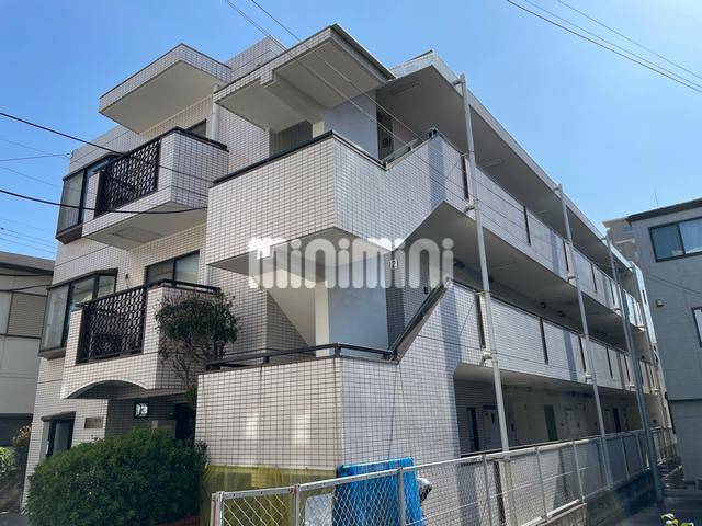 ���l���k�E���ݐ��@��Y�a�w�i�k��11���j