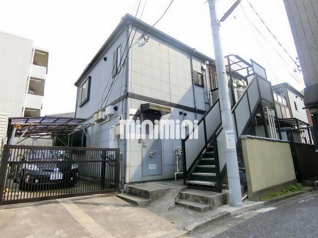 ���l���k�E���ݐ��@��Y�a�w�i�k��15���j