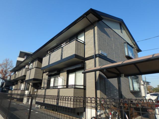 ��������@�����Y�a�w�i�k��15���j