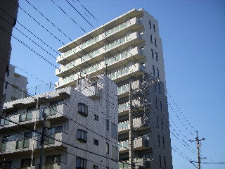 ���l���k�E���ݐ��@��Y�a�w�i�k��27���j