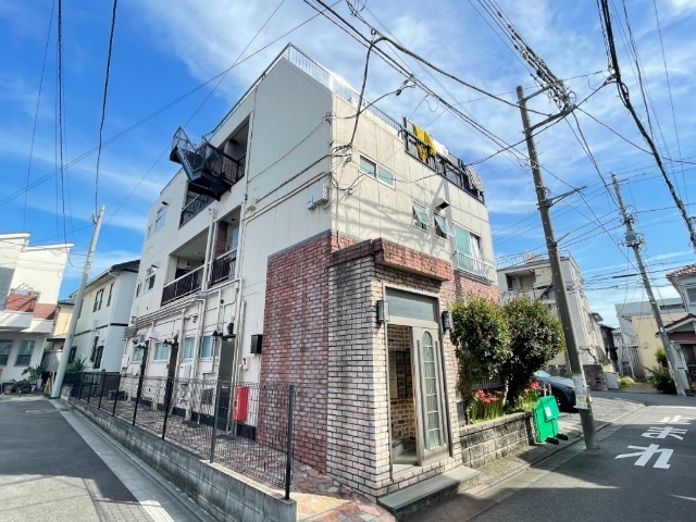 ���l���k�E���ݐ��@��Y�a�w�i�k��17���j