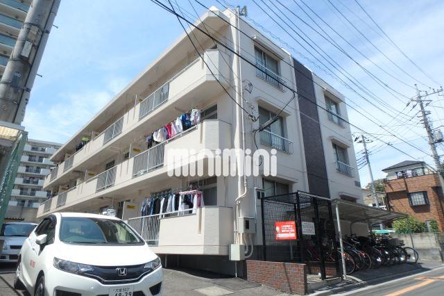 ��������@�����Y�a�w�i�k��6���j