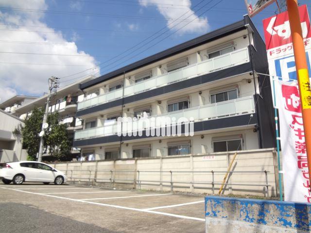 ���l���k�E���ݐ��@��Y�a�w�i�k��25���j