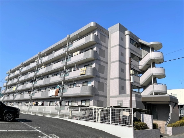 �鋞���@�����Y�a�w�i�k��12���j