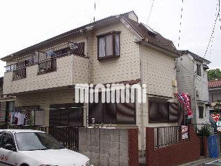 �鋞���@�����Y�a�w�i�k��10���j