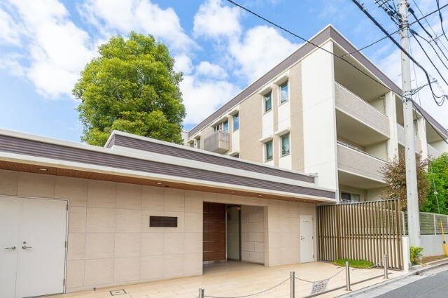 ��������@�����Y�a�w�i�k��10���j