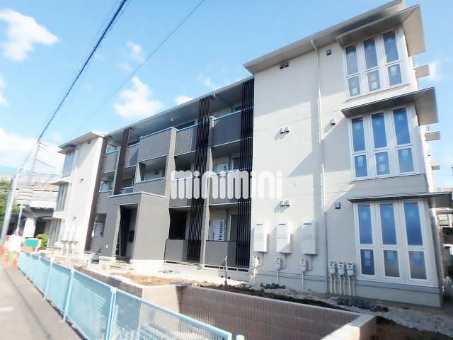 ��ʌ��������܎s���ւQ���ڂQ�k�c�j