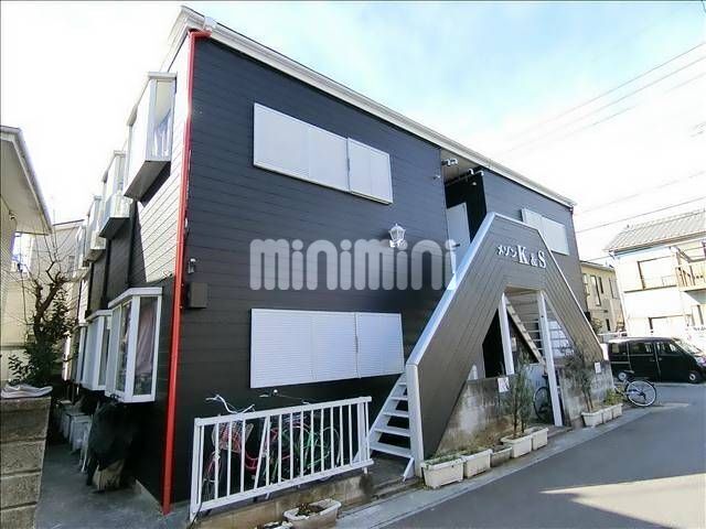 ���l���k�E���ݐ��@��Y�a�w�i�k��14���j