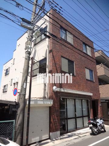 �Ó�V�h���C��������@�Y�a�w�i�k��28���j