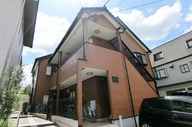 ��ʌ��������܎s��摾�c�E�S���ڂP�j