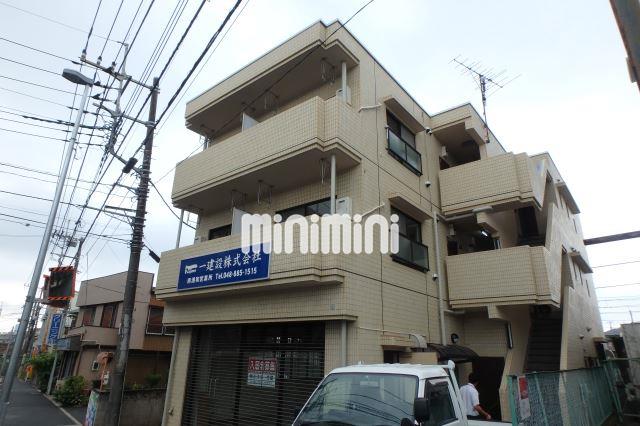 ��ʌ��������܎s��摾�c�E�T���ڂP�c�j