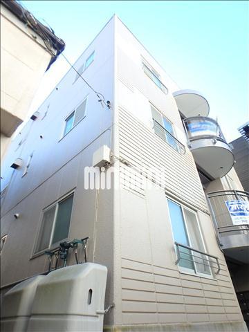 lkEݐ@Yawik19jAÓVhC@Yawik19j