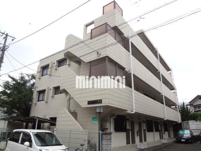 �鋞���@�k�˓c�w�i�k��17���j