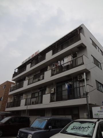 �鋞���@�k�˓c�w�i�k��2���j