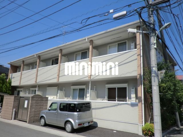 ��ʌ��������܎s���҂W���ڂP�c�j