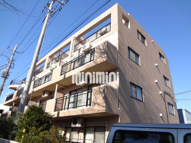 ��������@�����Y�a�w�i�k��30���j