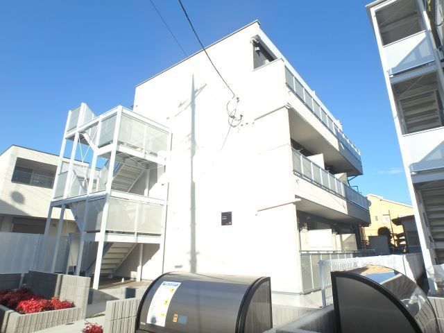 ��ʌ��������܎s���҂T���ڂP�j