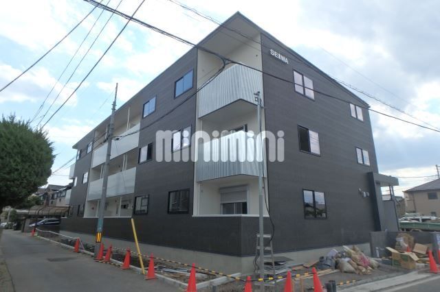 ��ʌ��������܎s���҂S���ڂP�k�c�j