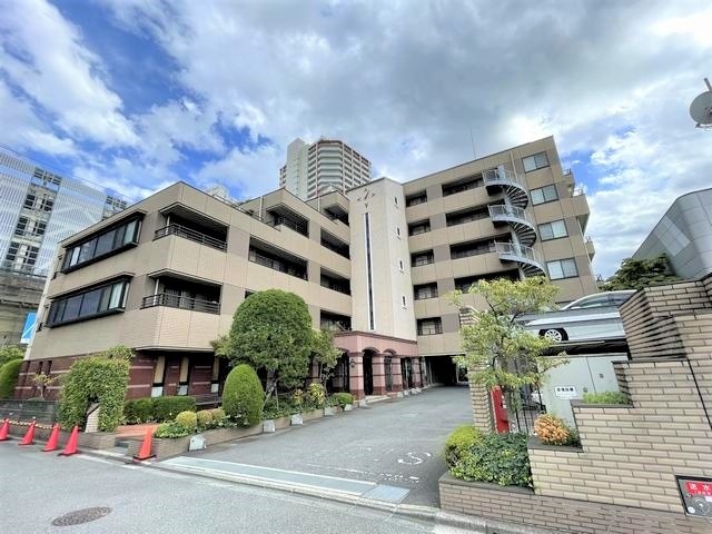 �鋞���@�����Y�a�w�i�k��3���j