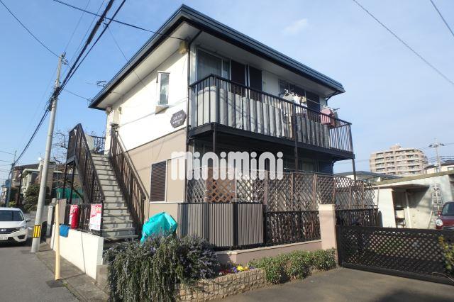 ��ʌ��������܎s��捪�݂P���ڂP�r�k�c�j