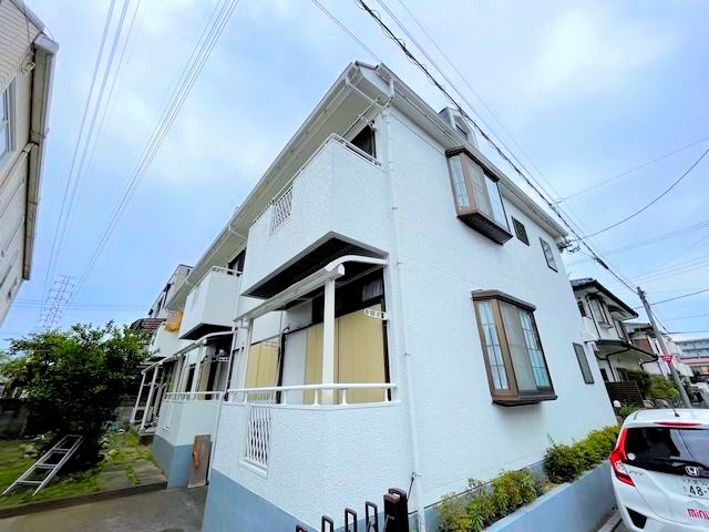 �鋞���@�k�˓c�w�i�k��23���j