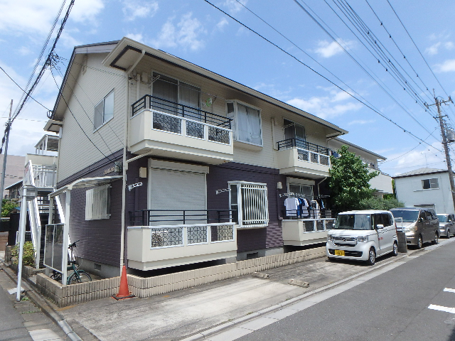 ���l���k�E���ݐ��@��Y�a�w�i�k��10���j