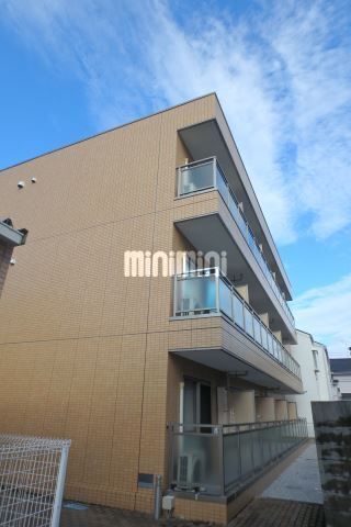 ��ʌ��������܎s��捪�݂R���ڂP�j