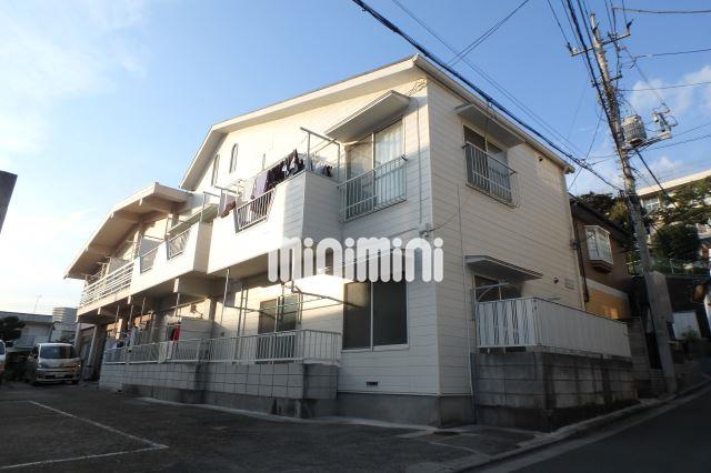 �Ó�V�h���C��������@�Y�a�w�i�k��22���j