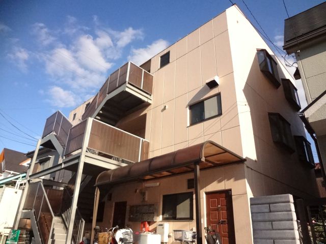 ��ʌ��������܎s���厚�L���J�˂P�k�c�j