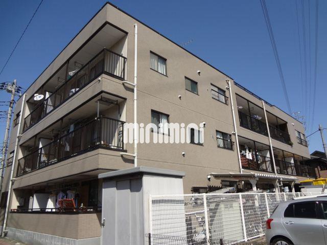 ���l���k�E���ݐ��@��Y�a�w�i�k��12���j