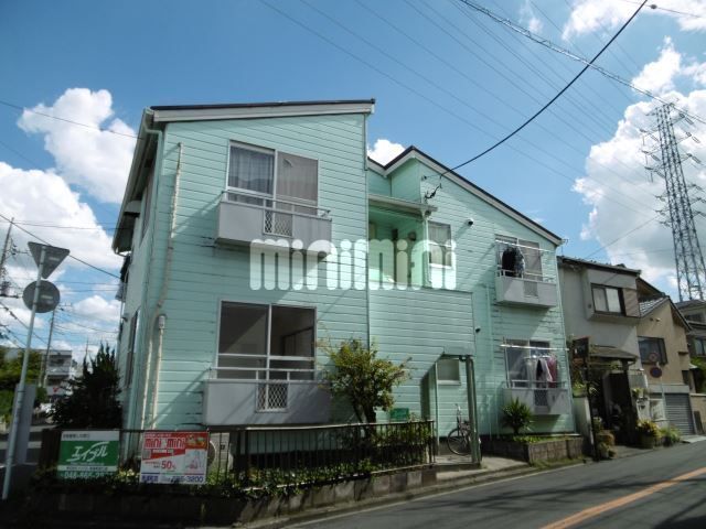 ��������@�����Y�a�w�i�k��27���j