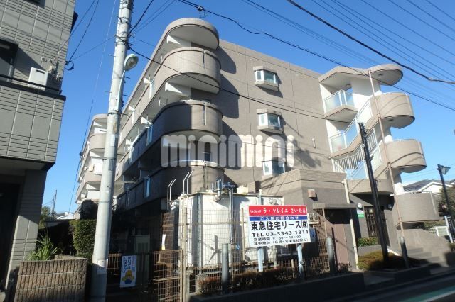 ��ʌ��������܎s��敶���R���ڂP�k�c�j