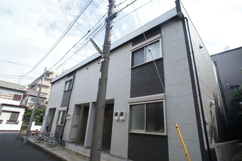 ���l���k�E���ݐ��@��Y�a�w�i�k��20���j