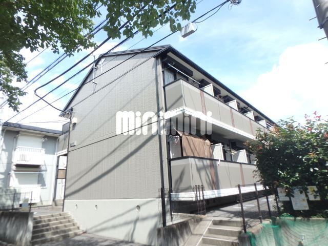 ��ʌ��������܎s���ʏ��T���ڂP�q