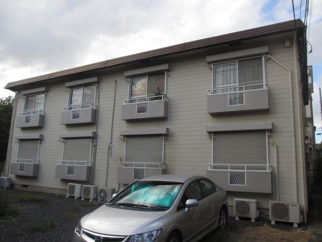 ��ʌ��������܎s���ʏ��Q���ڂQ�j