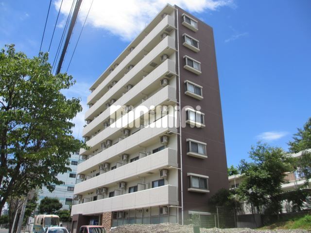 ��ʌ��������܎s���ʏ��P���ڂP�j