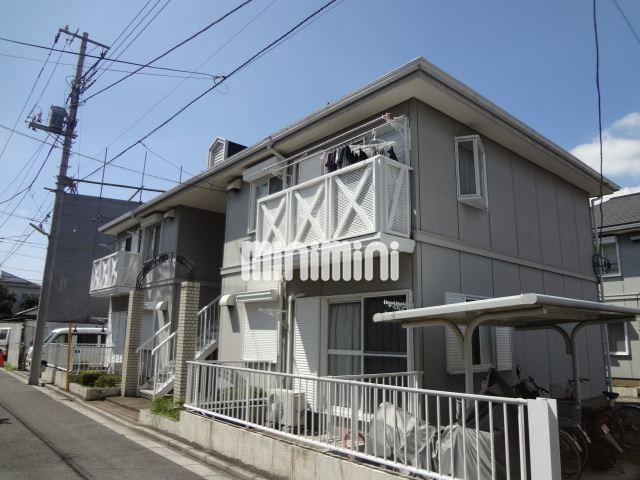 ���l���k�E���ݐ��@�Y�a�w�i�k��23���j