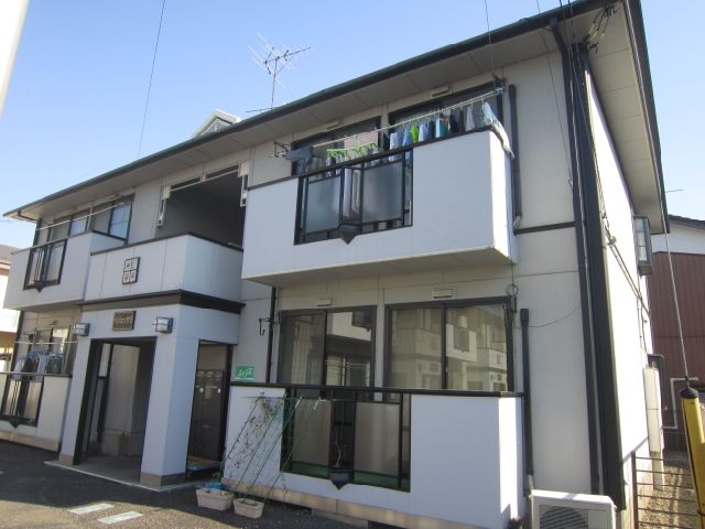 ��������@���Y�a�w�i�k��12���j