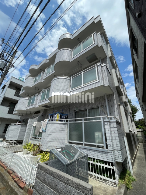 ���l���k�E���ݐ��@��Y�a�w�i�k��6���j