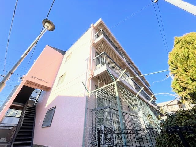 ��������@�����Y�a�w�i�k��39���j