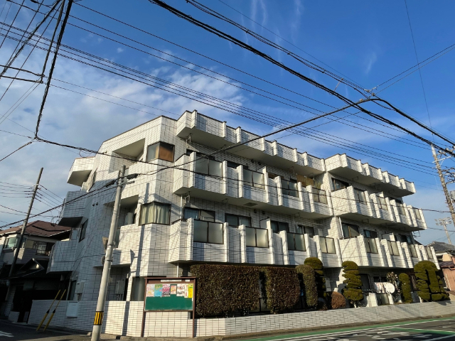 ���l���k�E���ݐ��@��Y�a�w�i�k��7���j