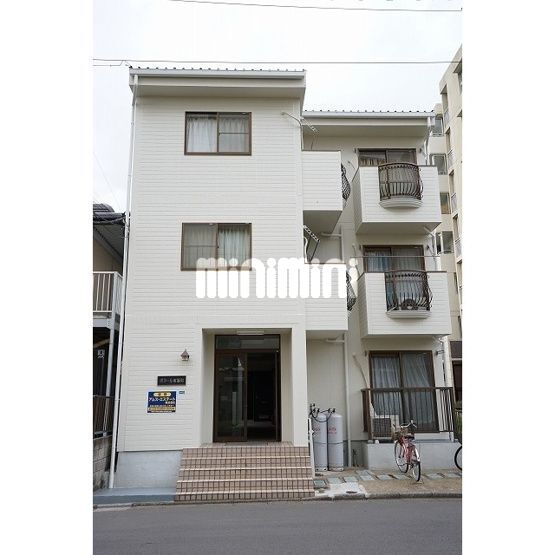 �Ó�V�h���C��������@�Y�a�w�i�k��27���j