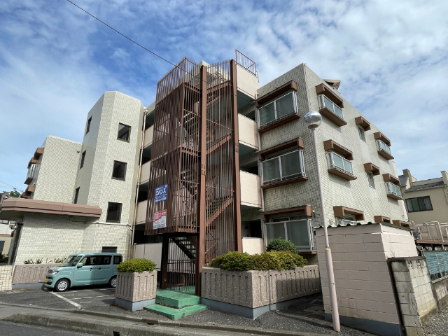 ��ʌ��������܎s����Y�a�R���ڂR�k�c�j