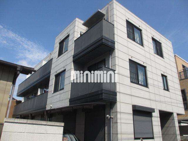 �Ó�V�h���C��������@�Y�a�w�i�k��24���j