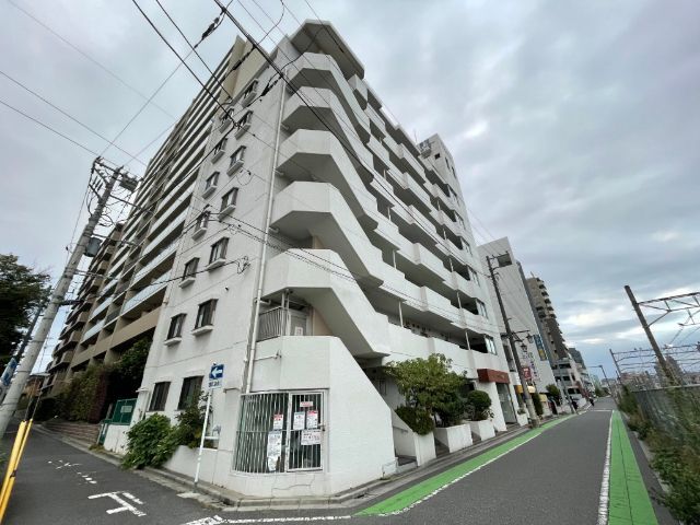 ��ʌ��������܎s����{���Q���ڂQ�j