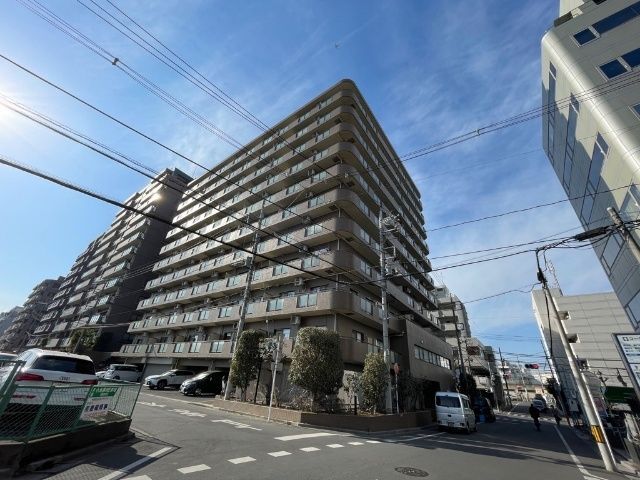 ���l���k�E���ݐ��@��Y�a�w�i�k��5���j